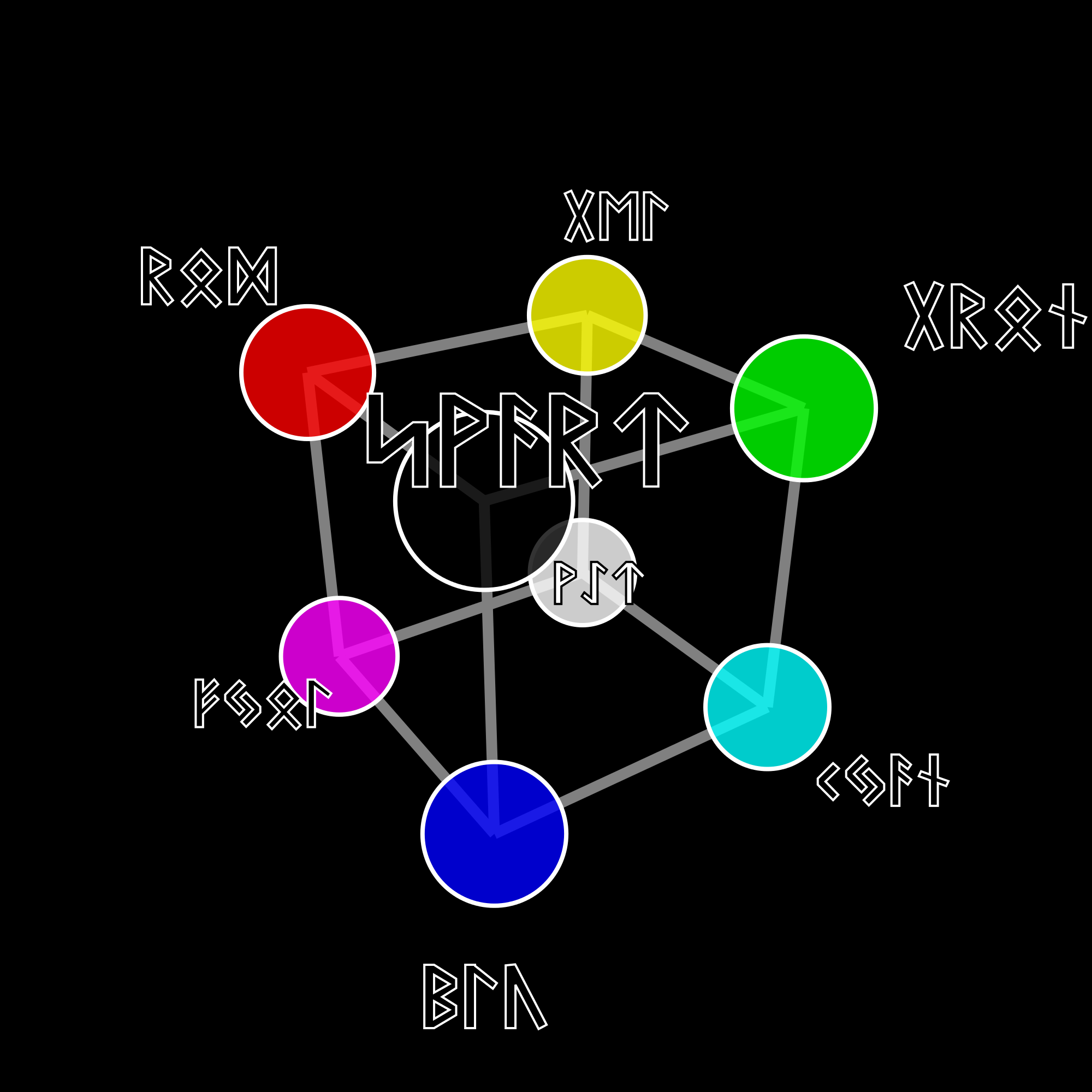 farbe_rune.png